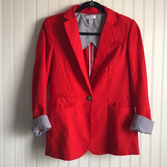 Kenar Jackets & Blazers - Blazer
